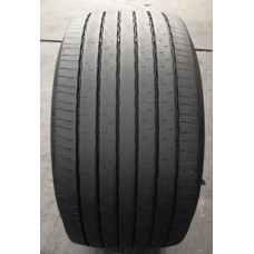 435/50 R19.5 Trazano Trans T42, прицепная